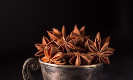Interesting Facts on Herbs & Spices from the Ancient World